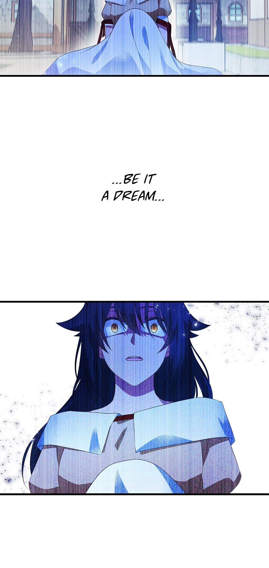 I’m Not a Warrior! Chapter 7 - Page 6