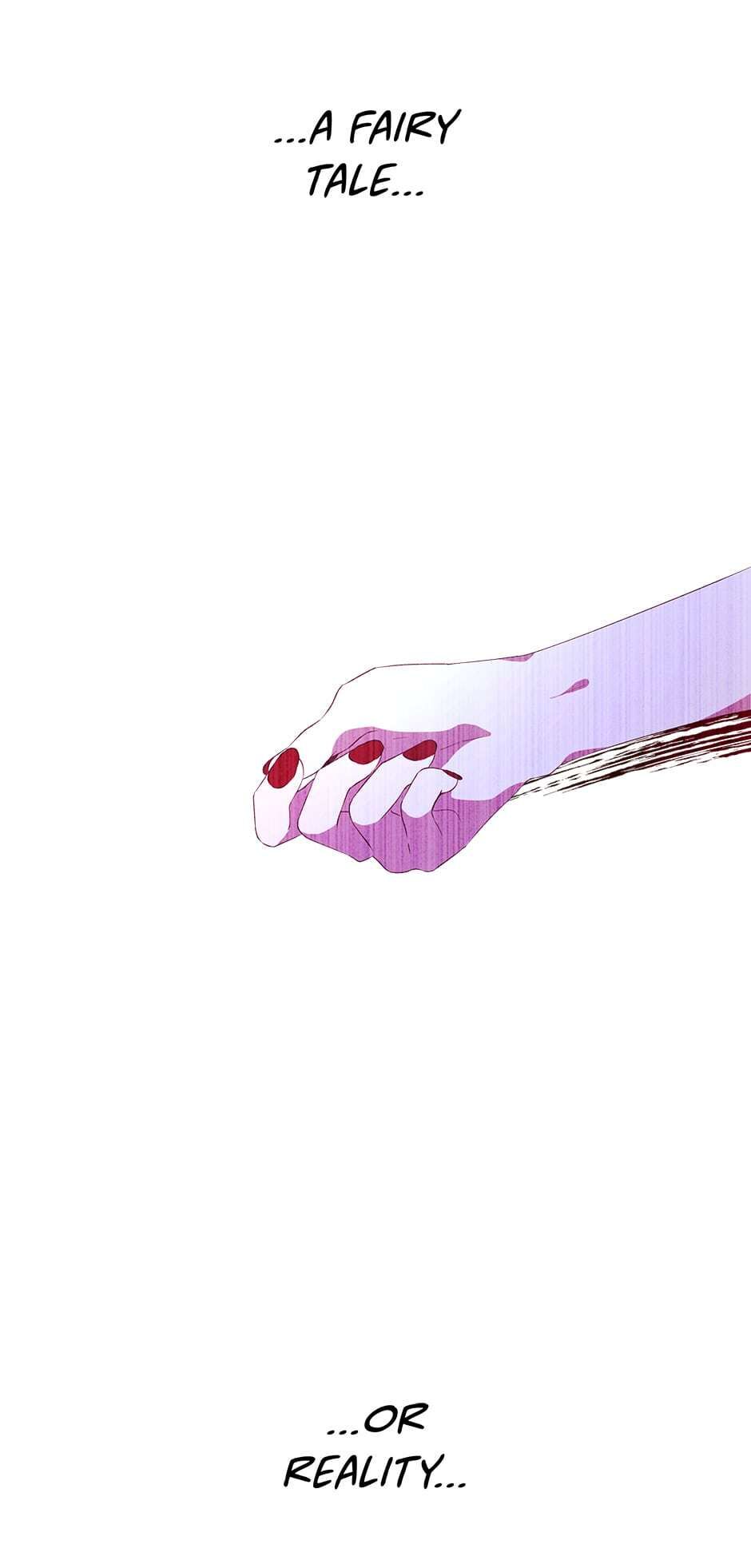 I’m Not a Warrior! Chapter 7 - Page 7