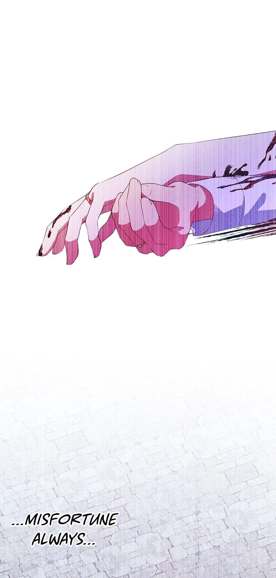 I’m Not a Warrior! Chapter 7 - Page 8