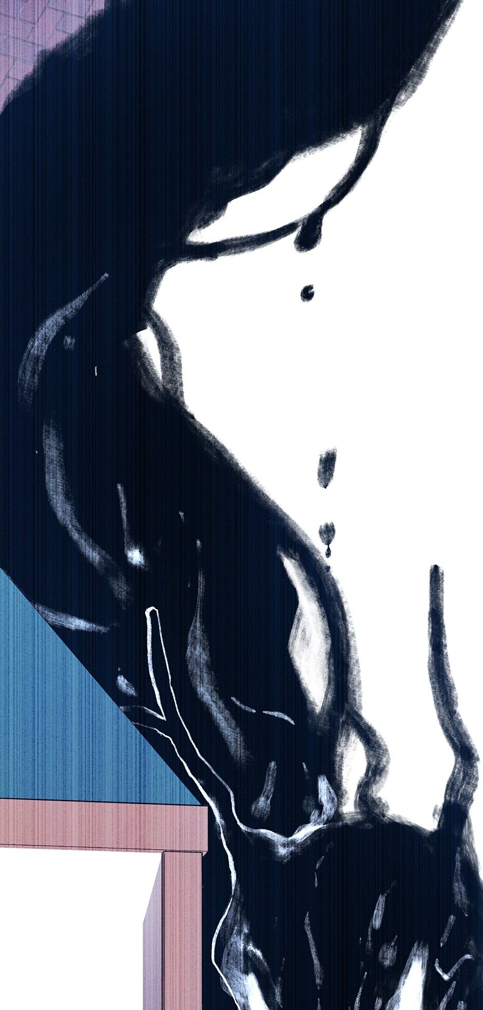 I’m Not a Warrior! Chapter 7 - Page 11