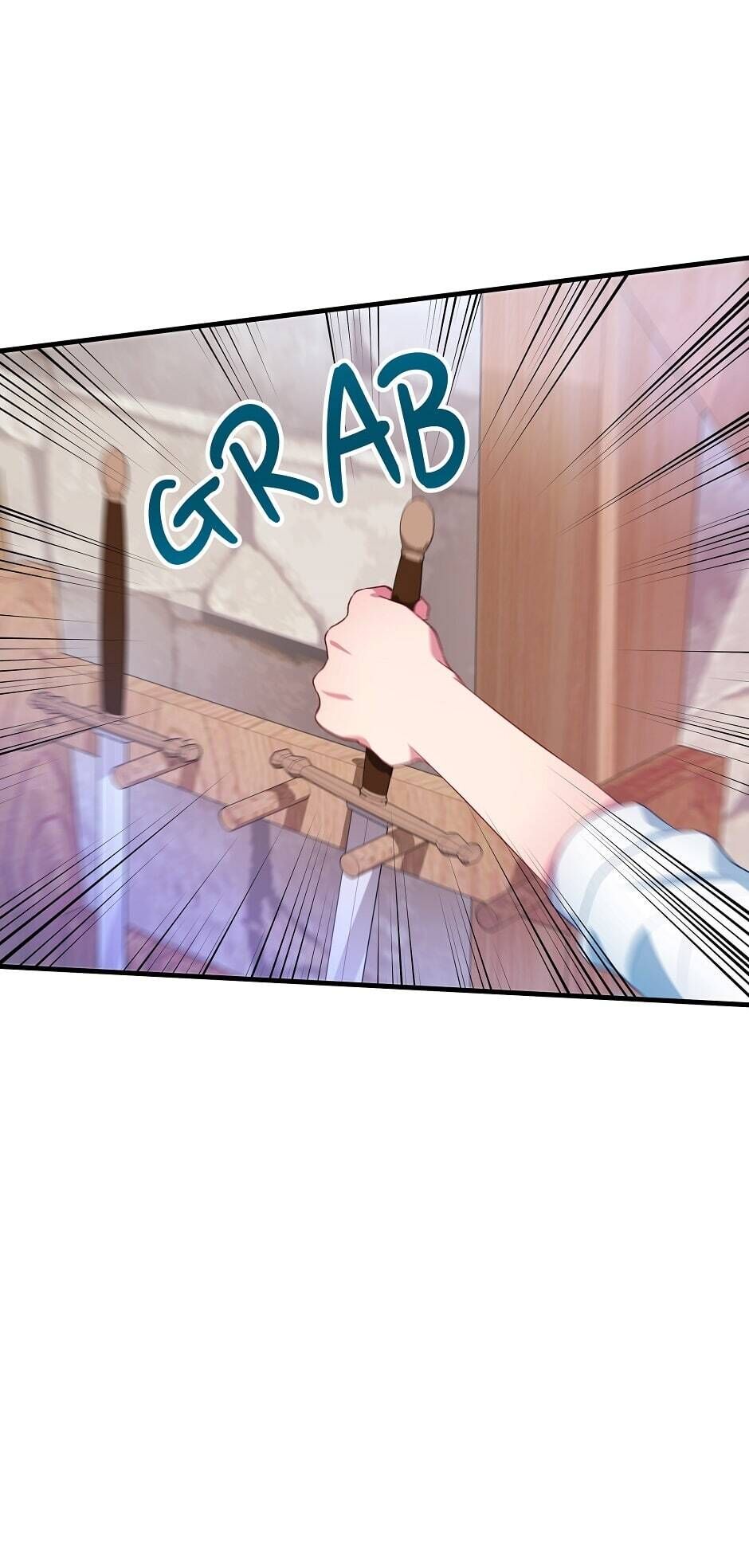 I’m Not a Warrior! Chapter 7 - Page 16