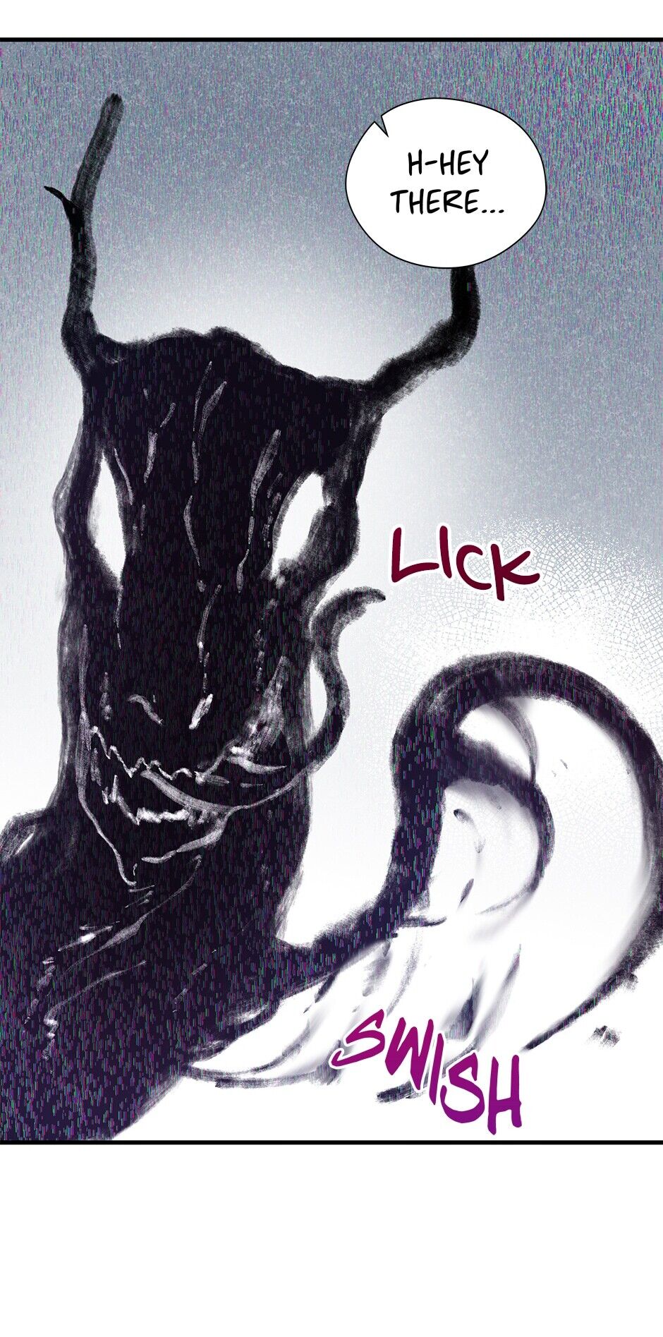 I’m Not a Warrior! Chapter 7 - Page 19