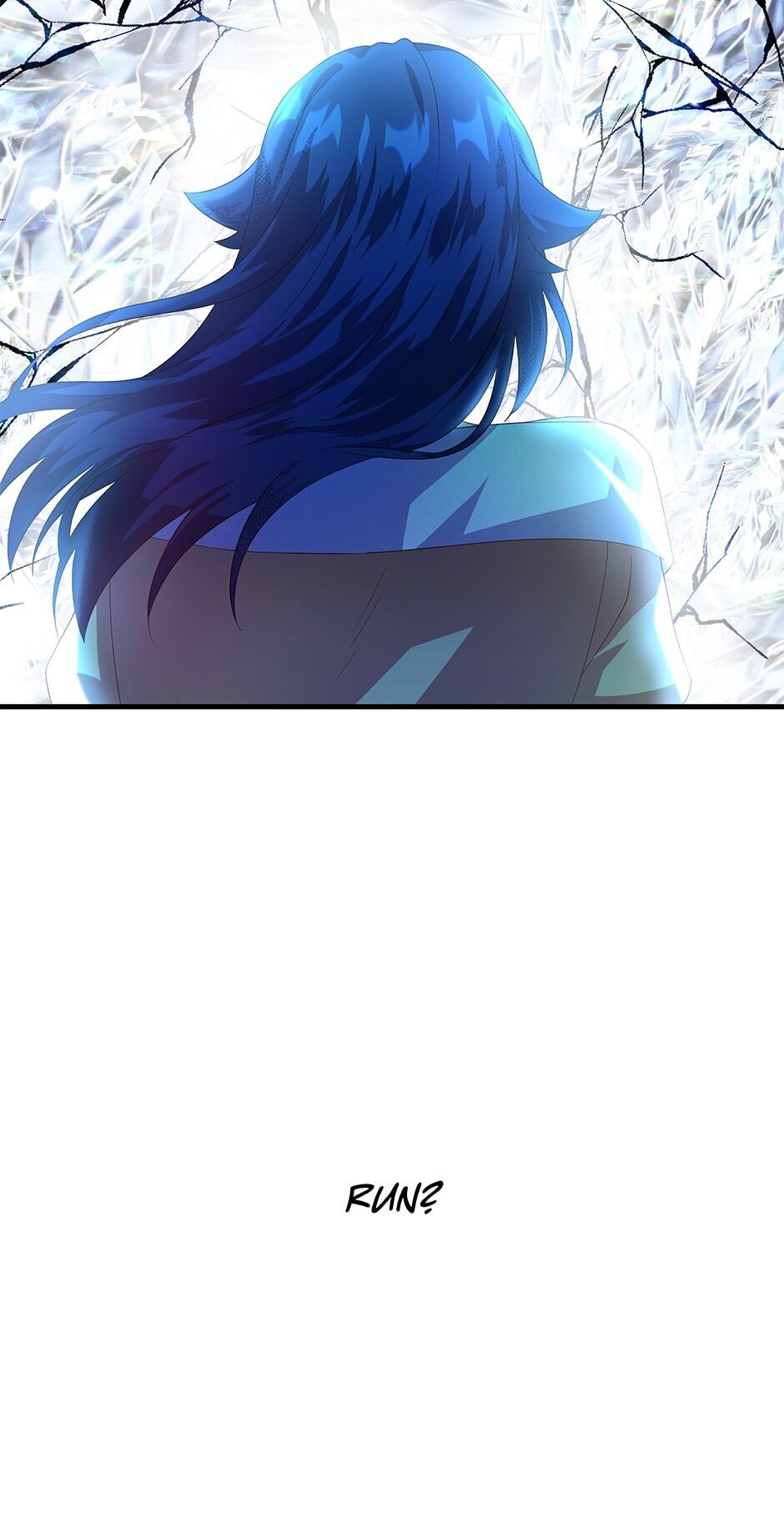 I’m Not a Warrior! Chapter 7 - Page 26