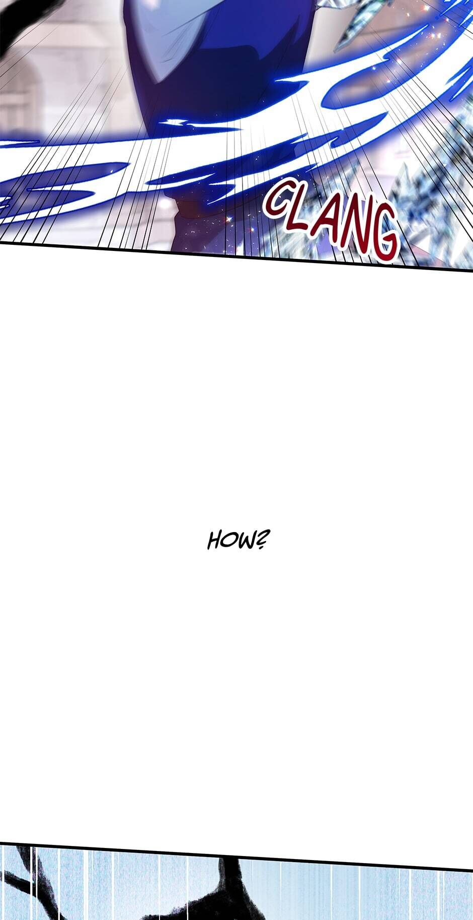 I’m Not a Warrior! Chapter 7 - Page 29