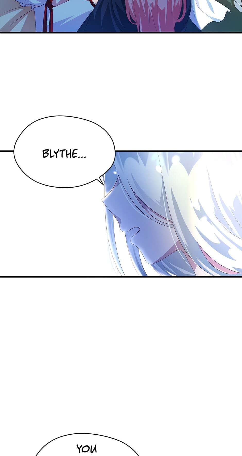 I’m Not a Warrior! Chapter 7 - Page 38