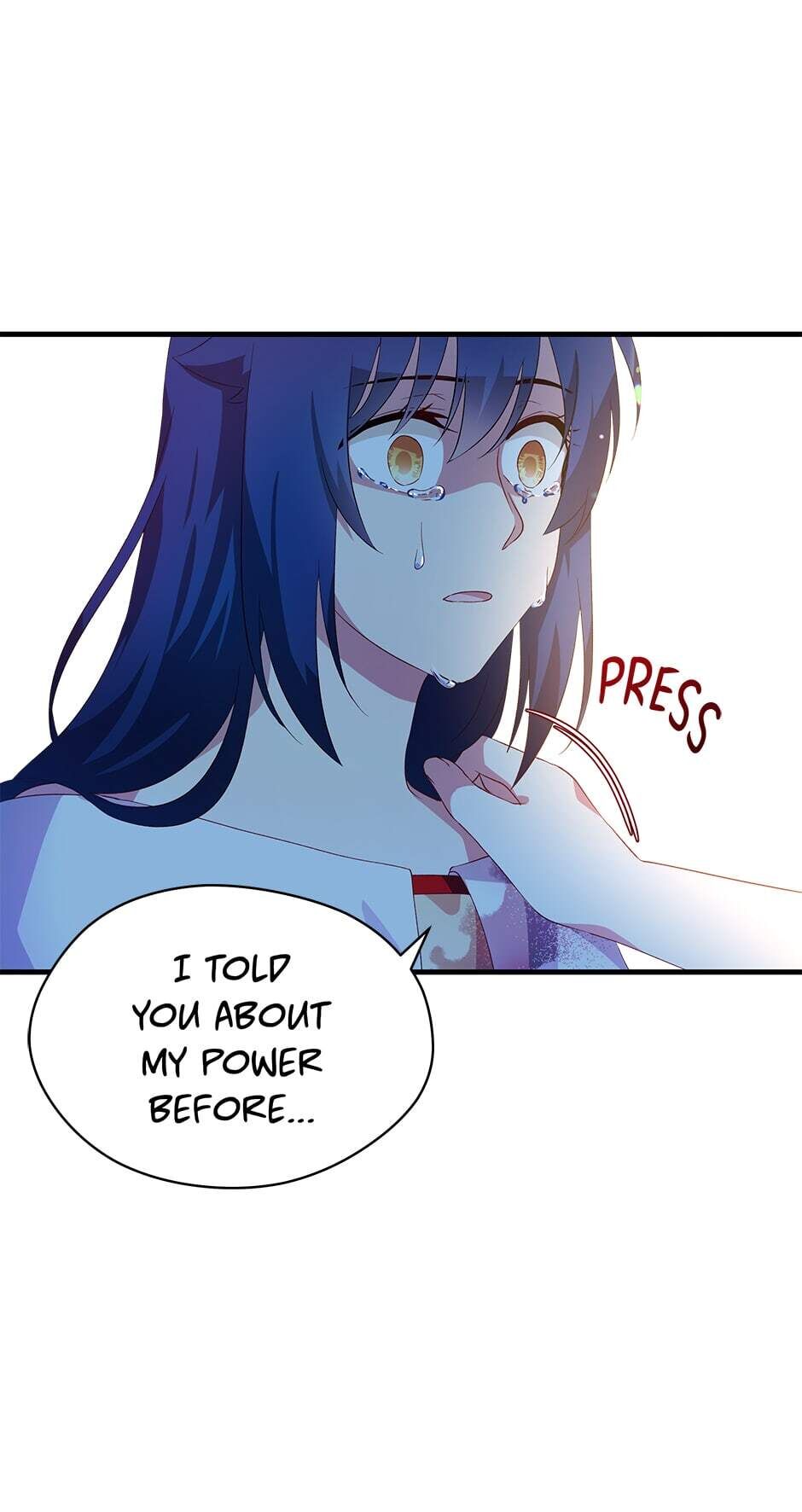 I’m Not a Warrior! Chapter 7 - Page 40