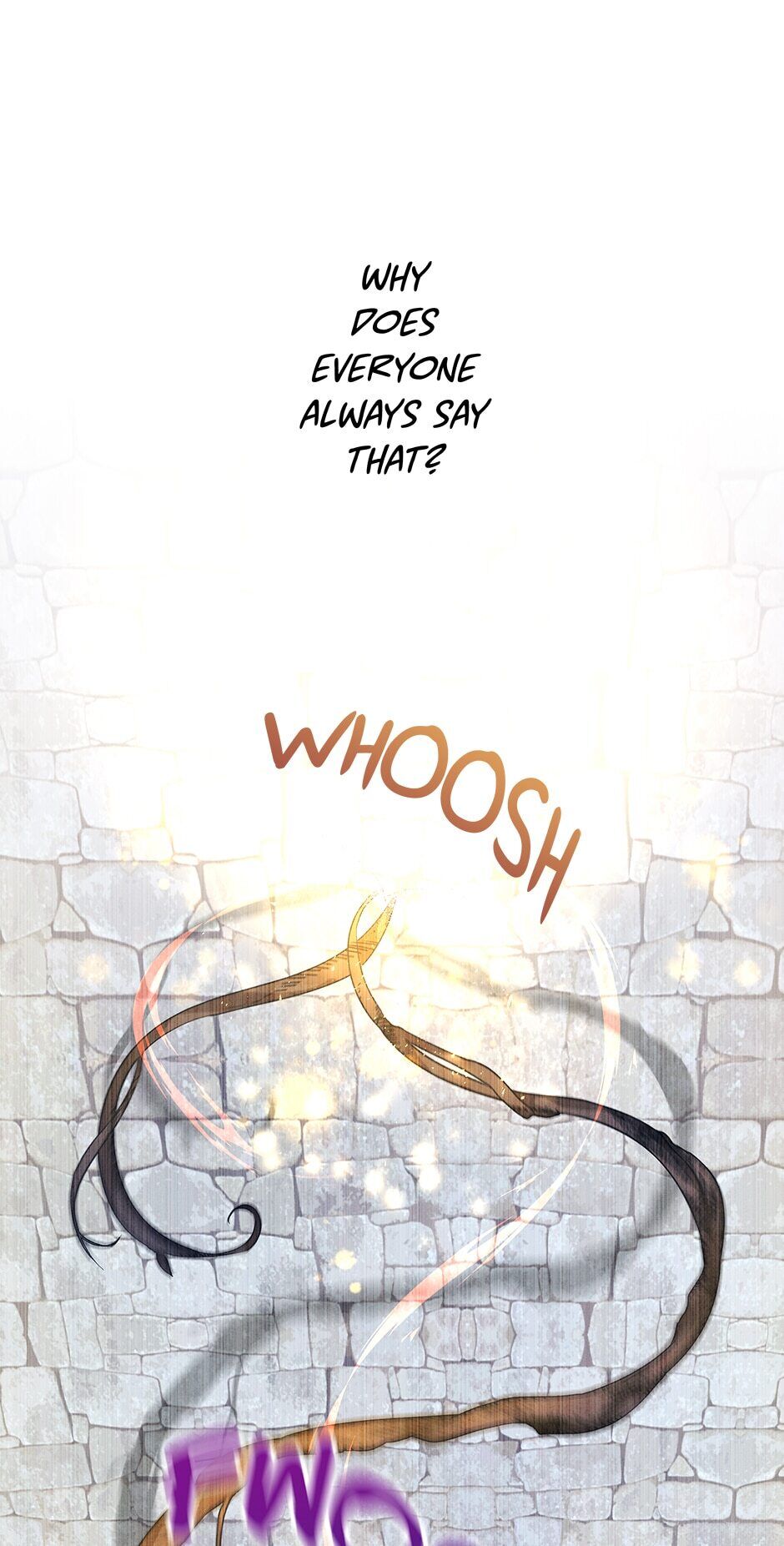 I’m Not a Warrior! Chapter 7 - Page 59