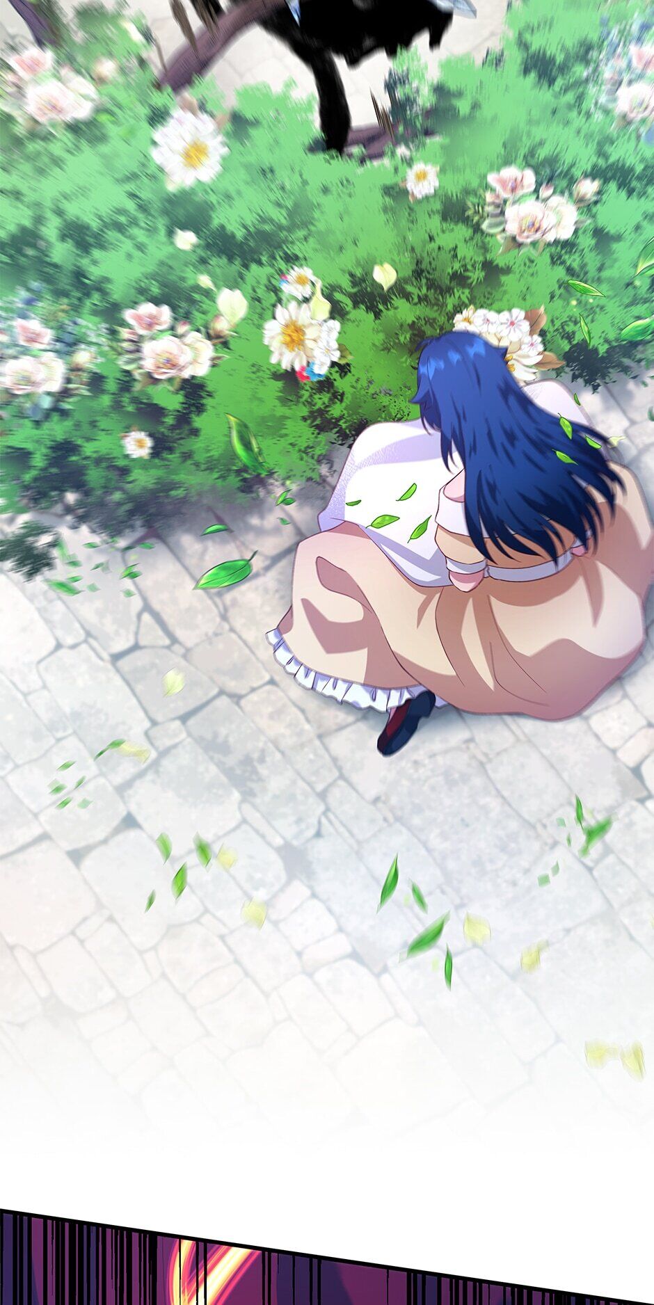 I’m Not a Warrior! Chapter 7 - Page 68