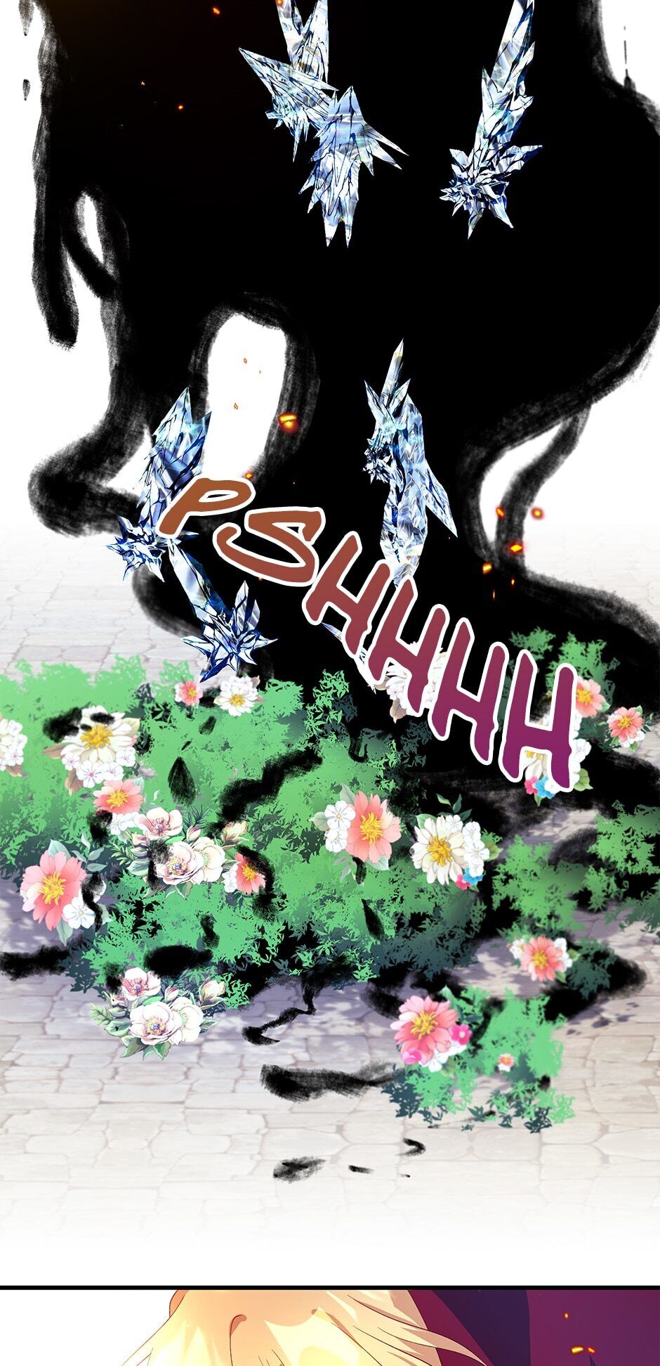 I’m Not a Warrior! Chapter 7 - Page 72