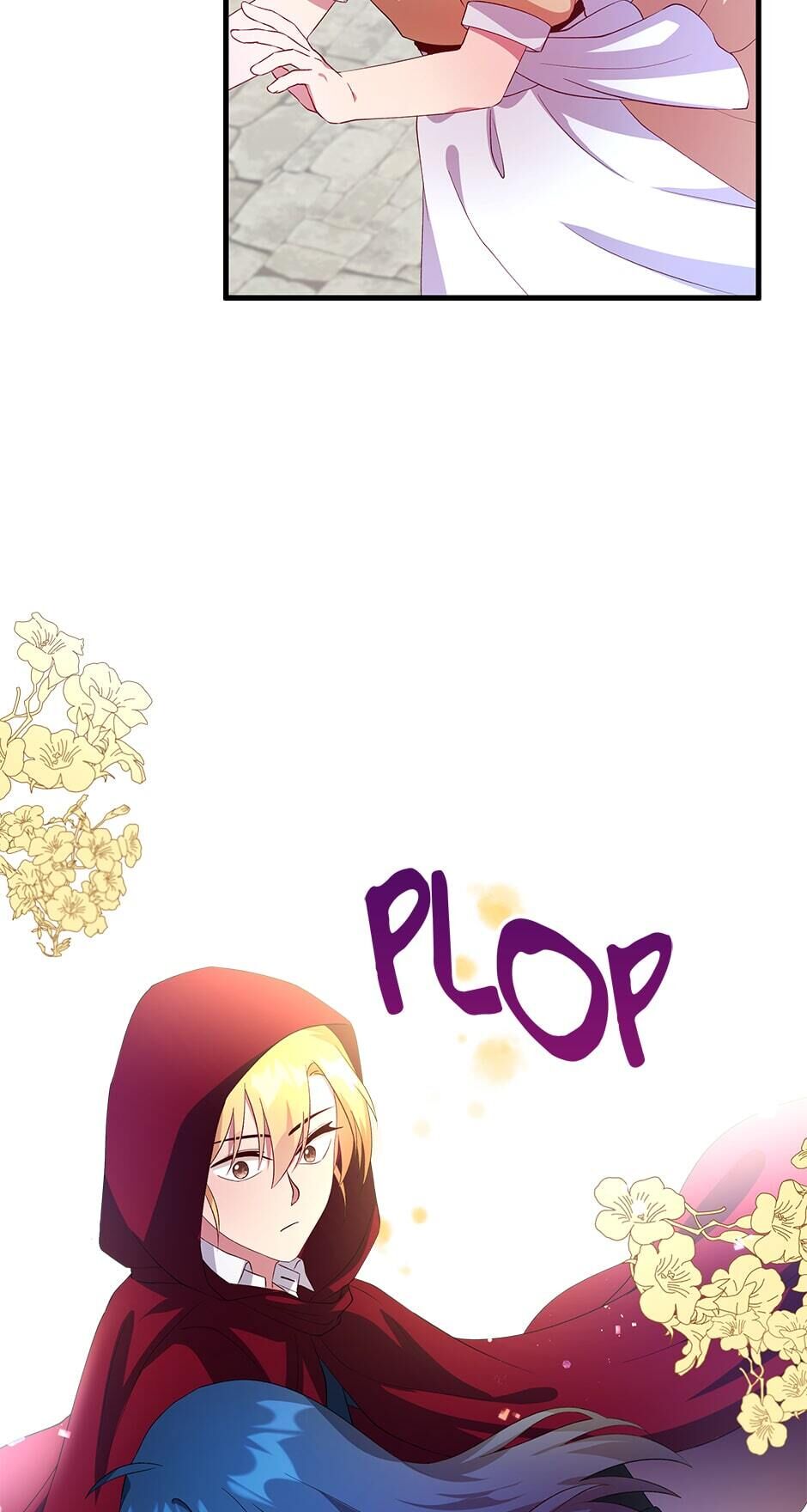 I’m Not a Warrior! Chapter 8 - Page 9