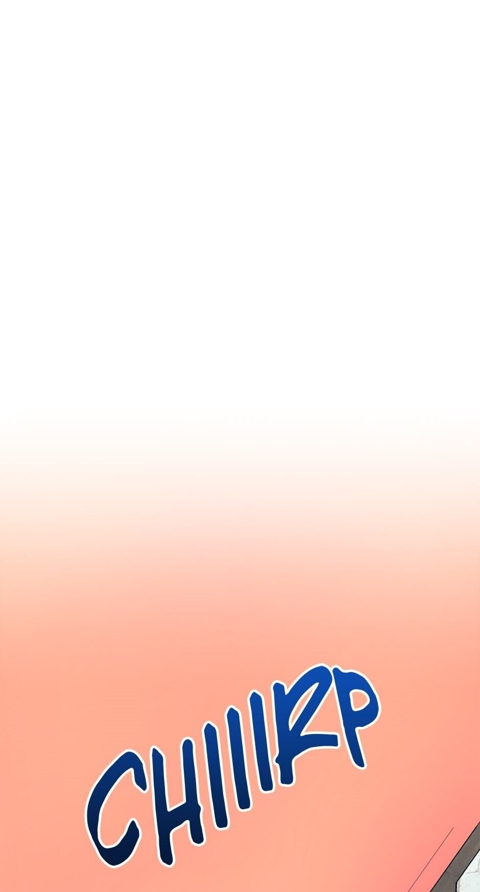 I’m Not a Warrior! Chapter 8 - Page 19