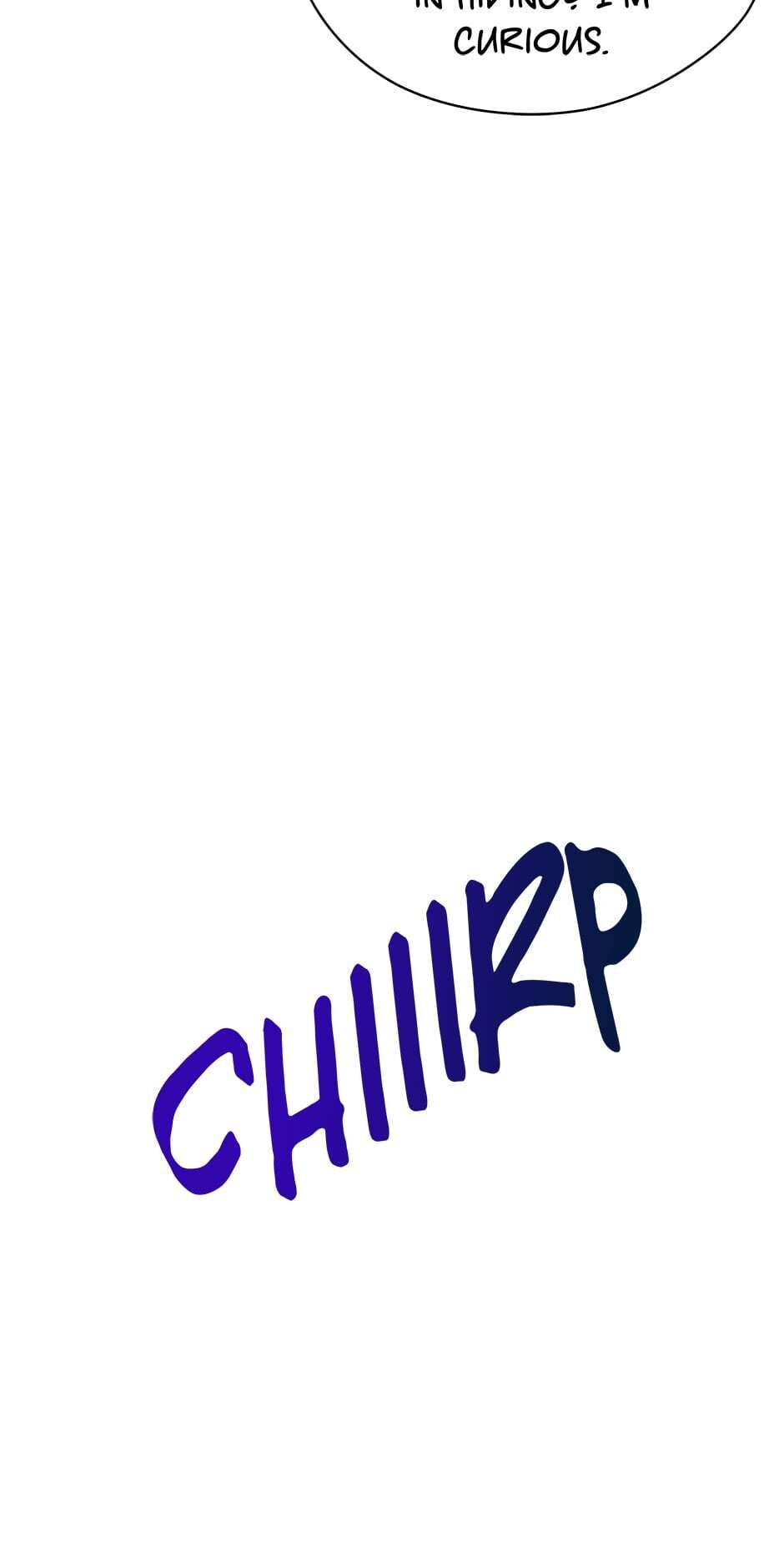 I’m Not a Warrior! Chapter 8 - Page 45