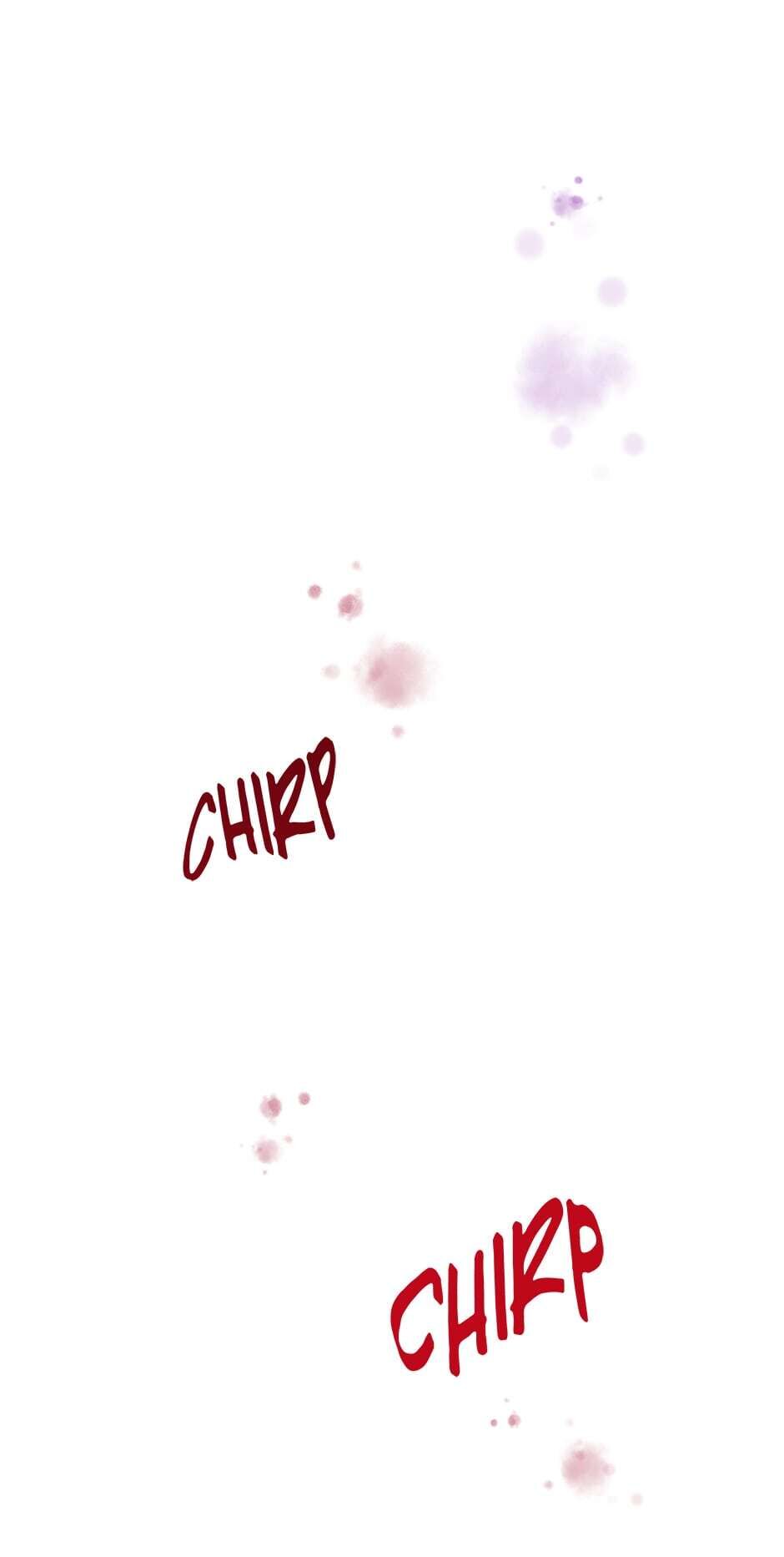 I’m Not a Warrior! Chapter 8 - Page 46