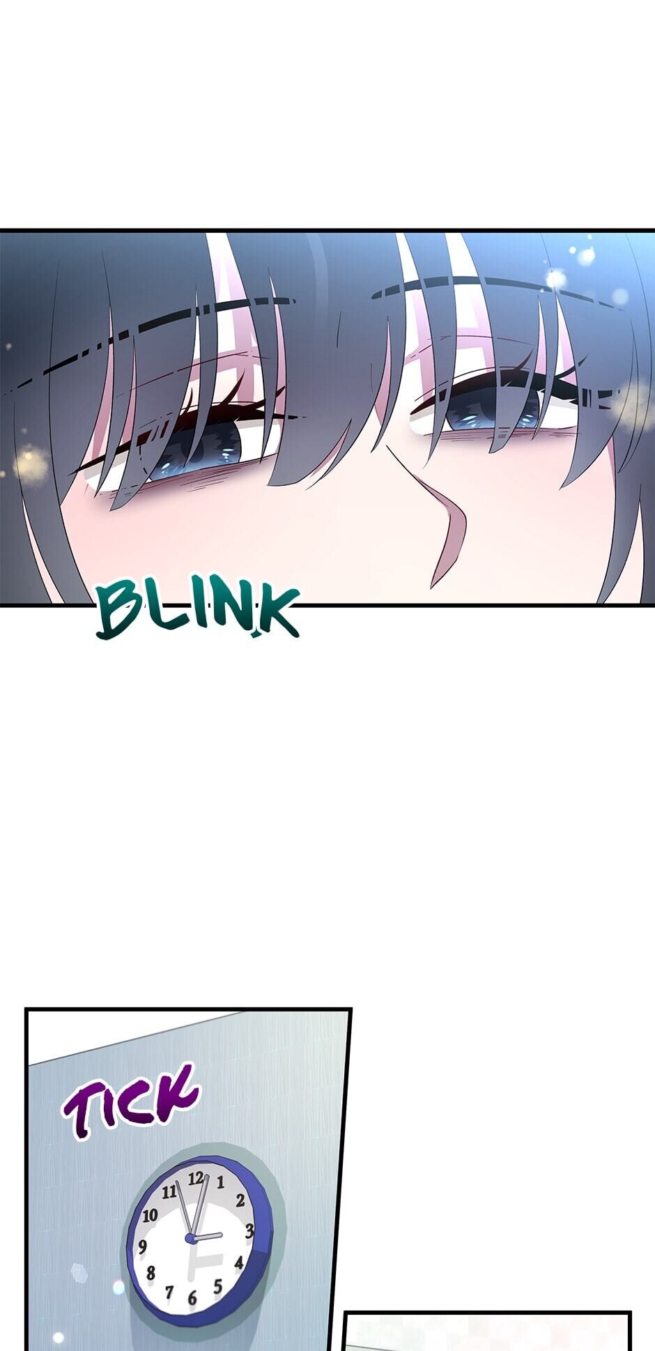 I’m Not a Warrior! Chapter 8 - Page 47