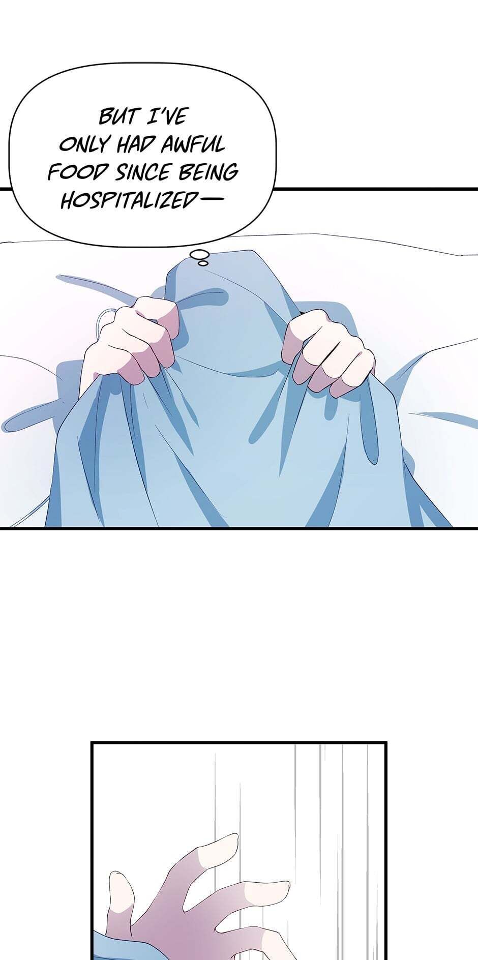 I’m Not a Warrior! Chapter 8 - Page 57