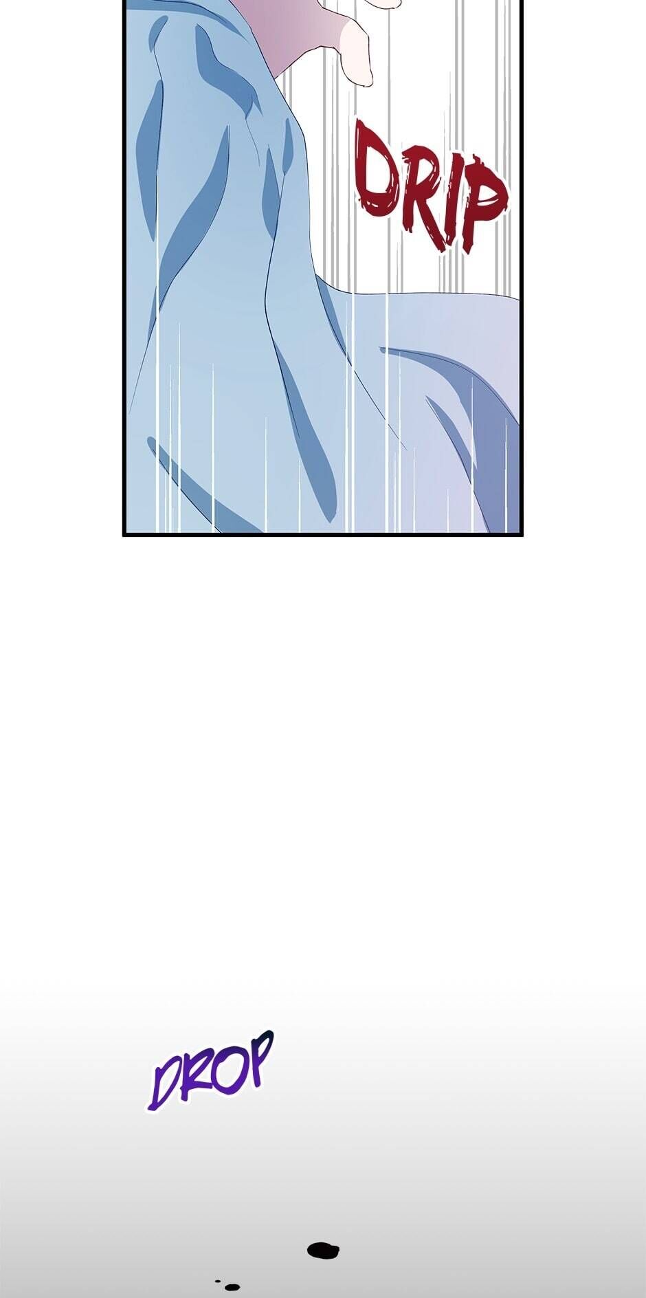 I’m Not a Warrior! Chapter 8 - Page 58