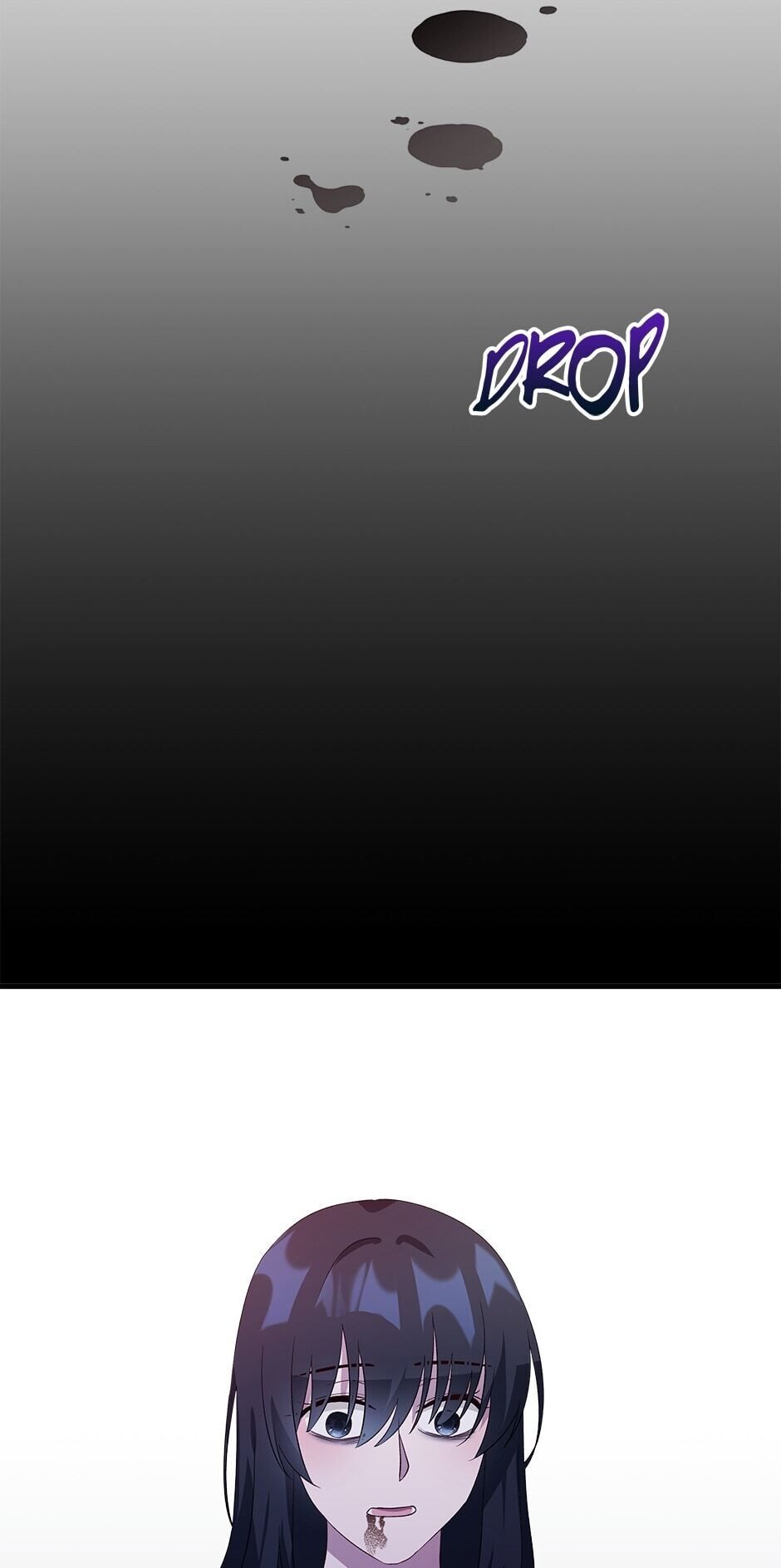 I’m Not a Warrior! Chapter 8 - Page 59