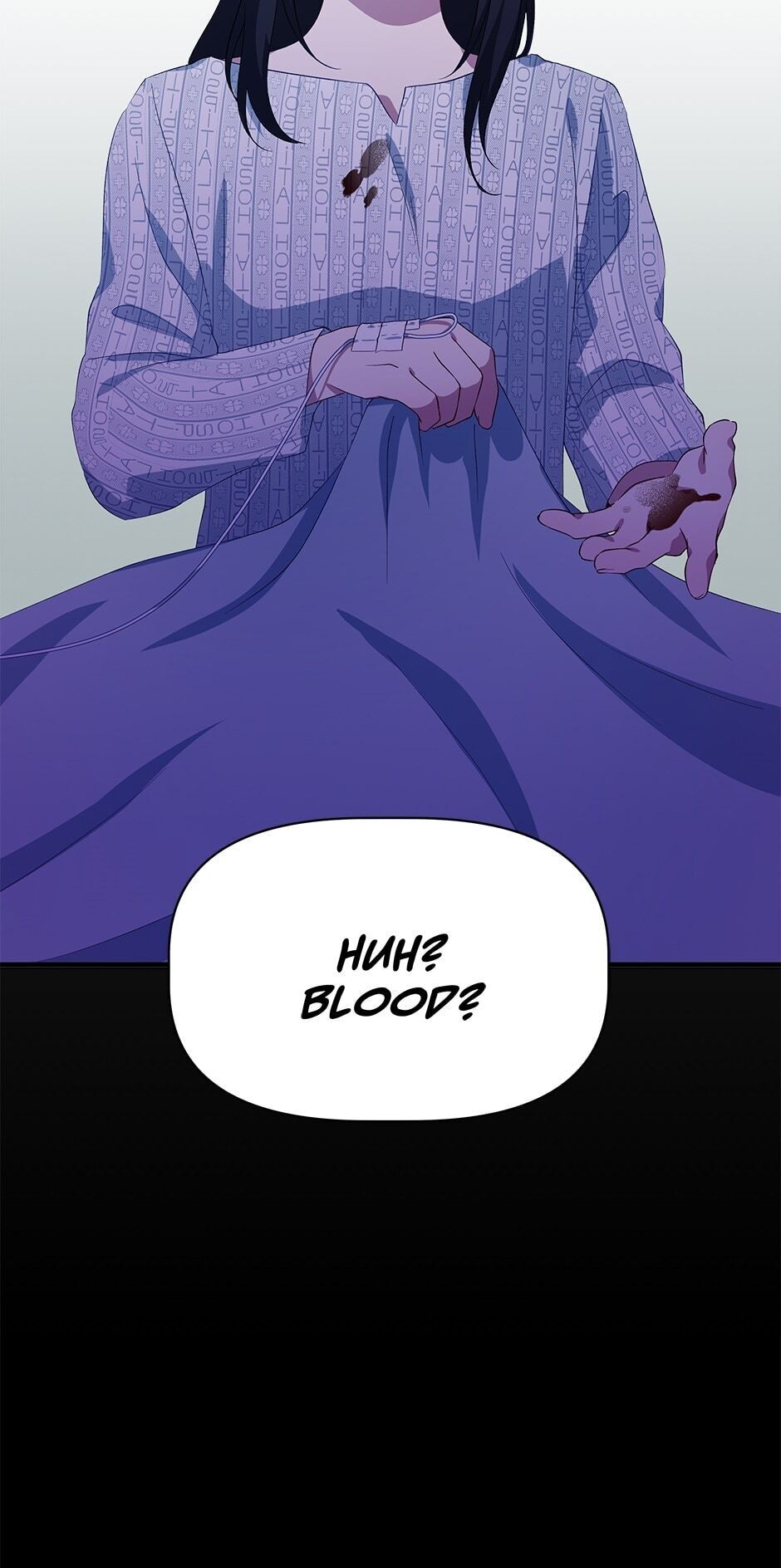 I’m Not a Warrior! Chapter 8 - Page 60