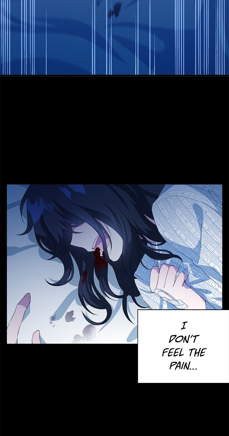 I’m Not a Warrior! Chapter 9 - Page 5