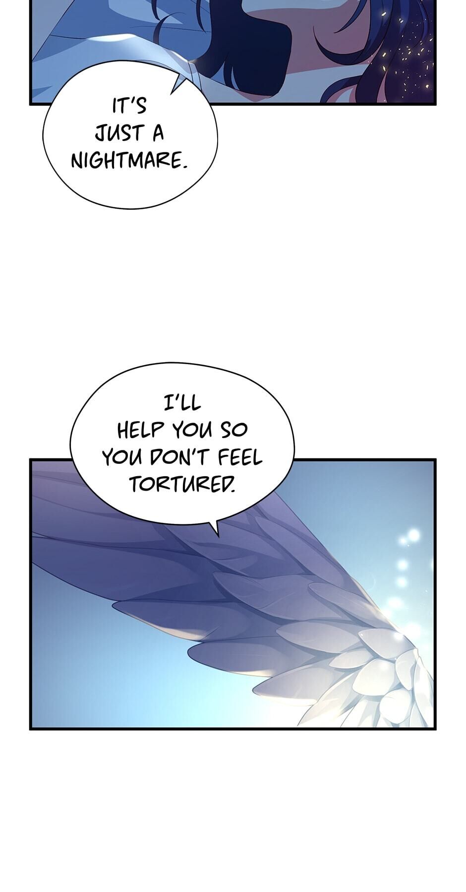 I’m Not a Warrior! Chapter 9 - Page 10