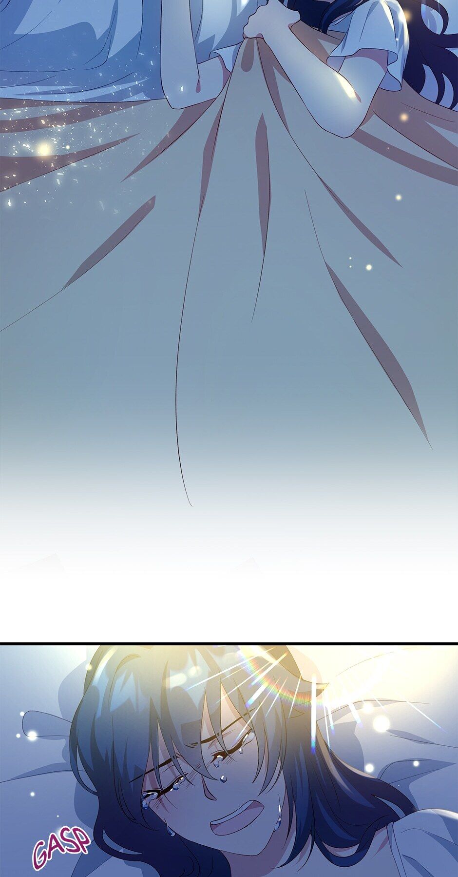 I’m Not a Warrior! Chapter 9 - Page 12