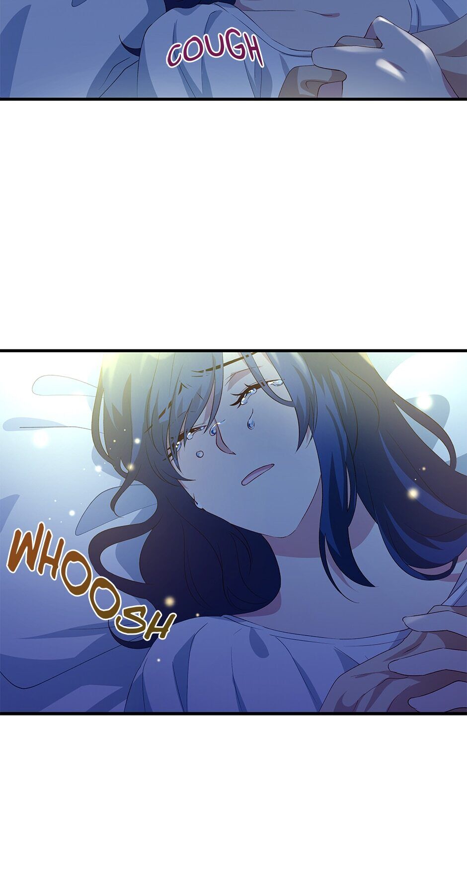 I’m Not a Warrior! Chapter 9 - Page 13