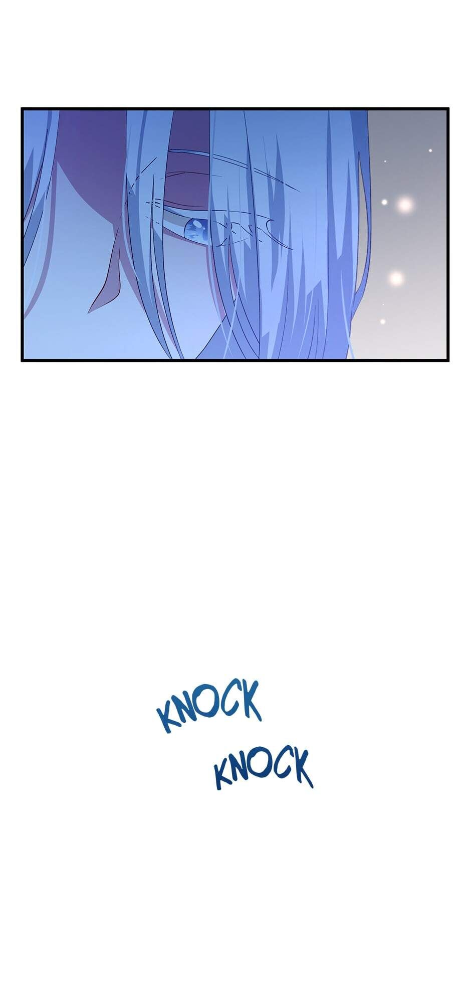 I’m Not a Warrior! Chapter 9 - Page 14