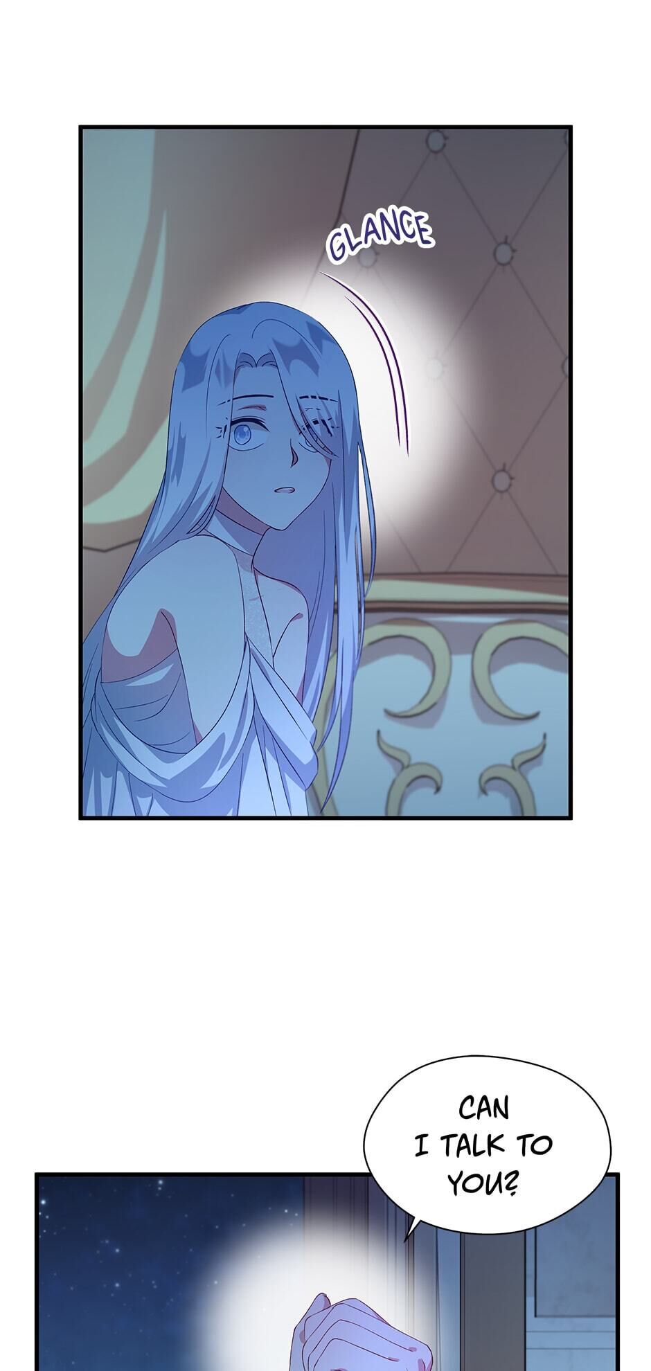 I’m Not a Warrior! Chapter 9 - Page 15