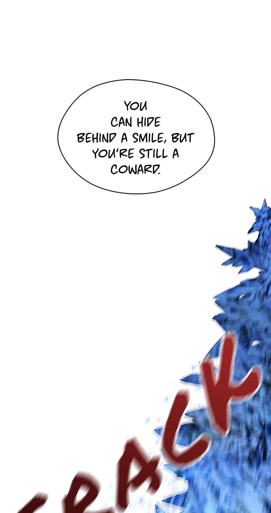 I’m Not a Warrior! Chapter 9 - Page 29