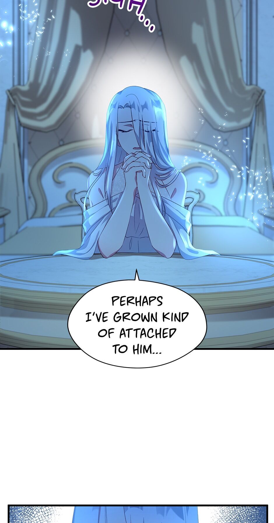 I’m Not a Warrior! Chapter 9 - Page 38