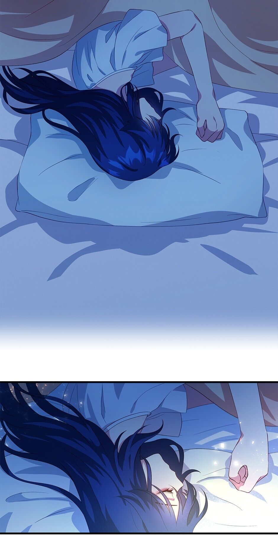 I’m Not a Warrior! Chapter 9 - Page 43