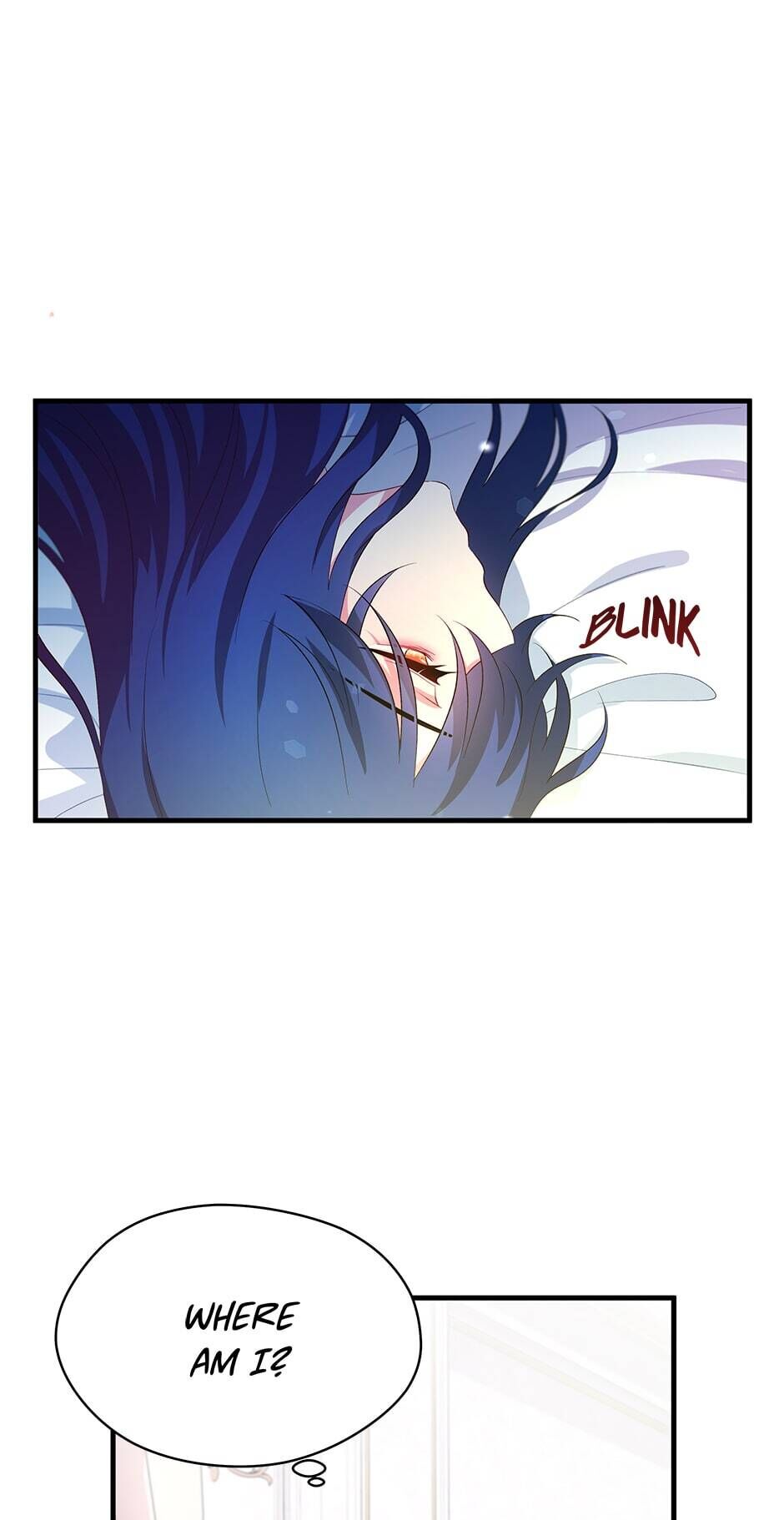 I’m Not a Warrior! Chapter 9 - Page 44