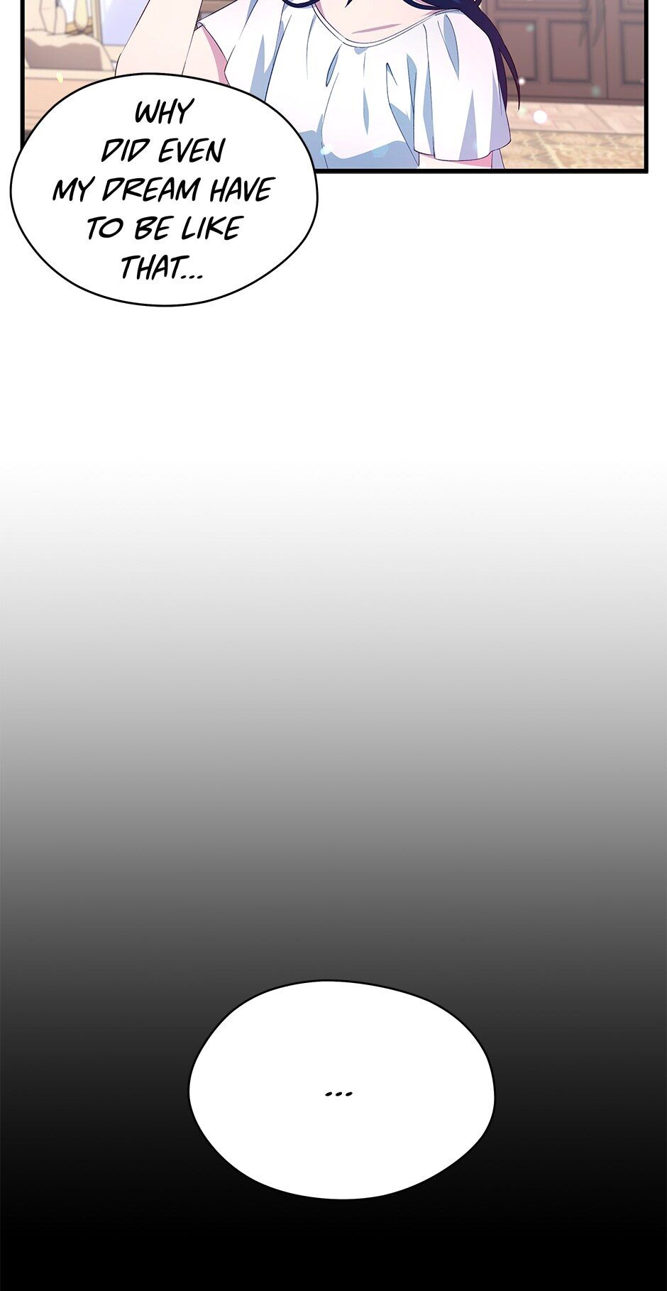 I’m Not a Warrior! Chapter 9 - Page 46