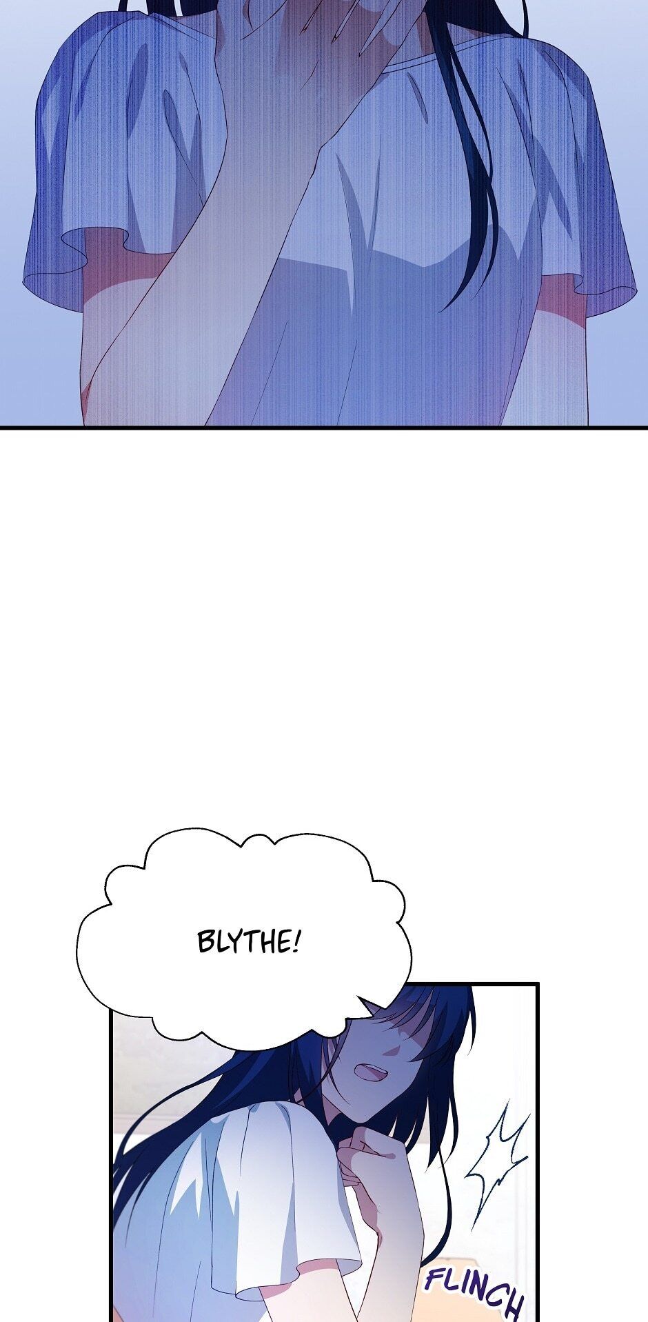 I’m Not a Warrior! Chapter 9 - Page 50