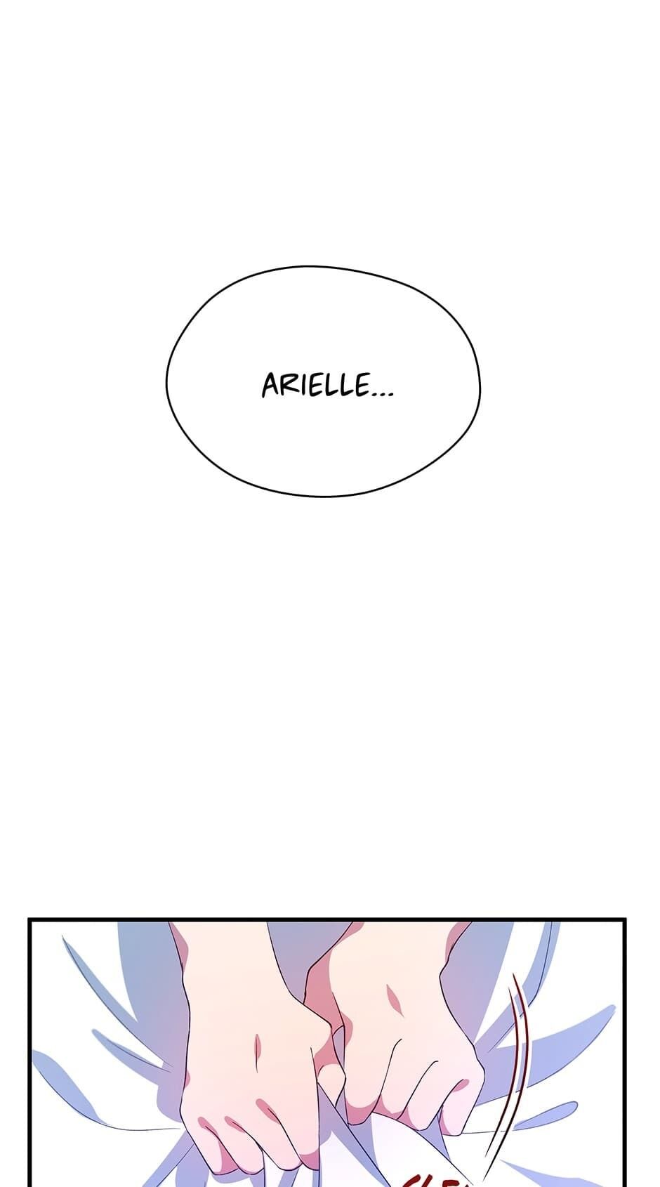 I’m Not a Warrior! Chapter 9 - Page 59