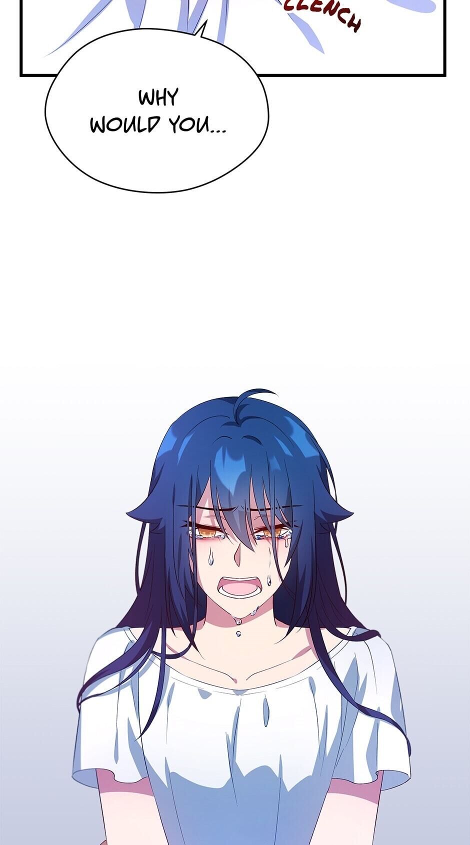 I’m Not a Warrior! Chapter 9 - Page 60