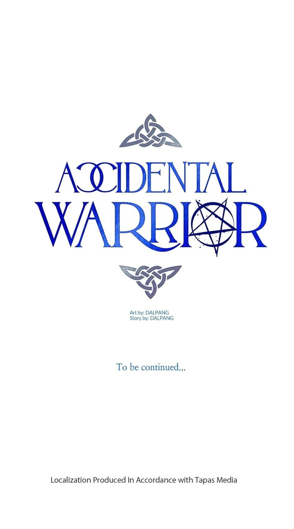 I’m Not a Warrior! Chapter 9 - Page 62