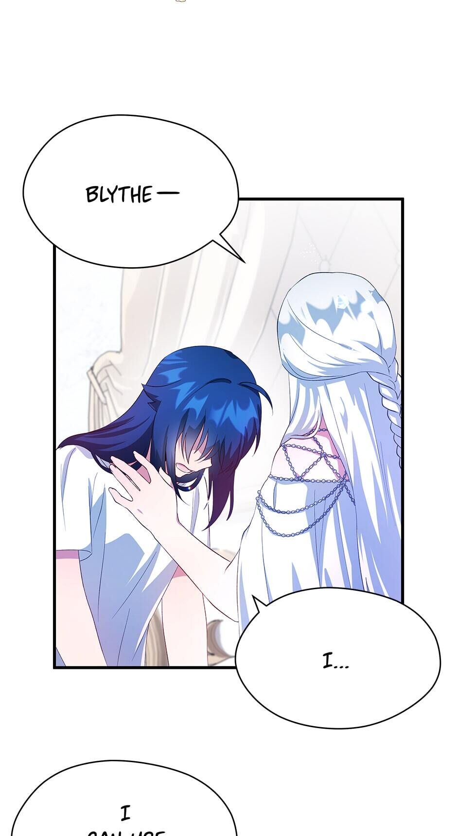 I’m Not a Warrior! Chapter 10 - Page 9