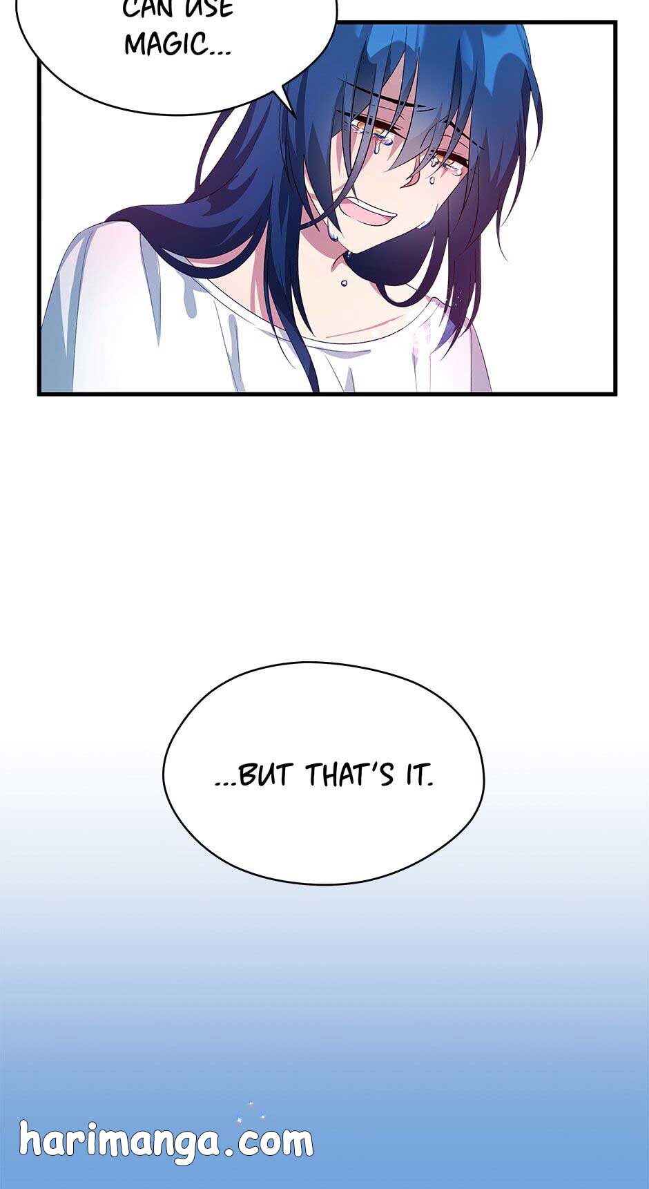 I’m Not a Warrior! Chapter 10 - Page 10