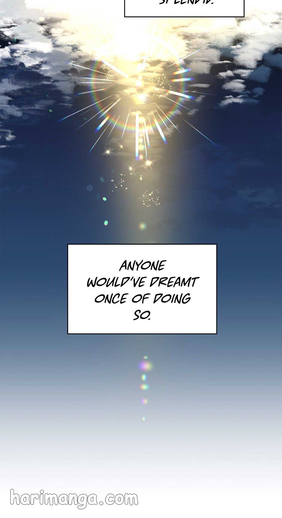 I’m Not a Warrior! Chapter 10 - Page 12