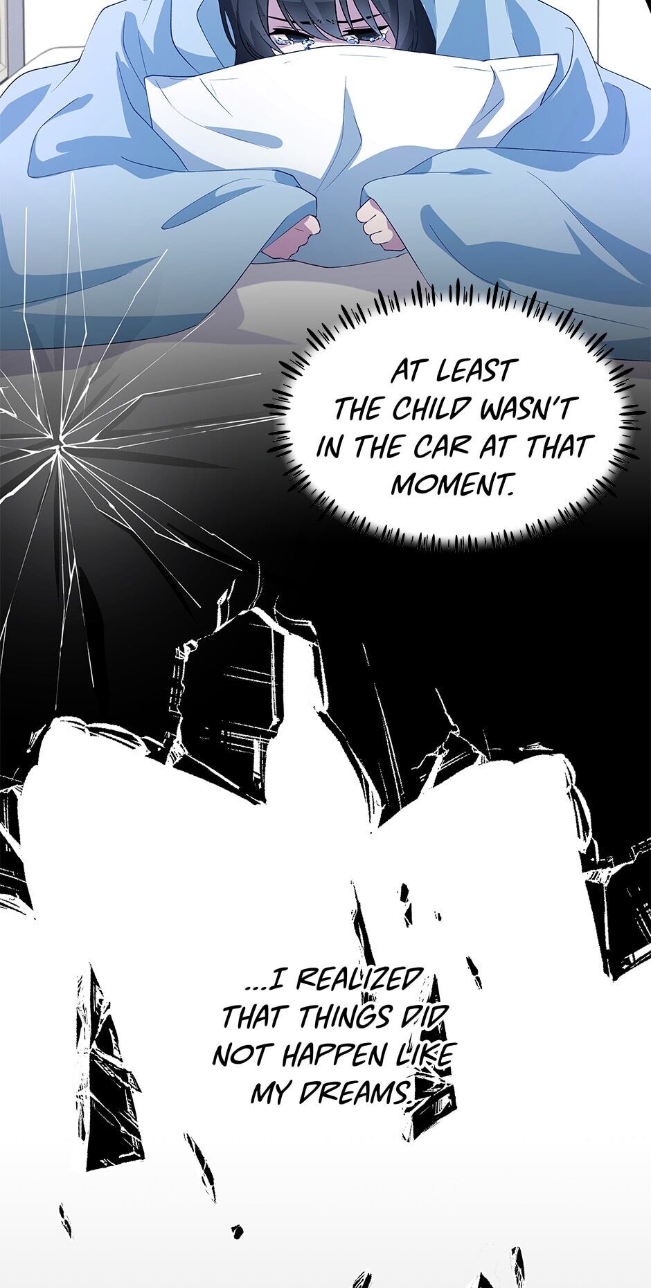 I’m Not a Warrior! Chapter 10 - Page 15