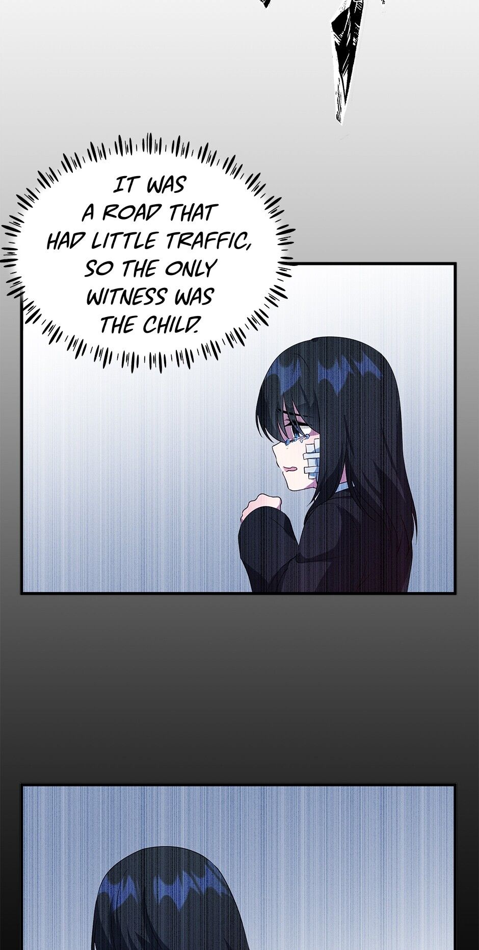 I’m Not a Warrior! Chapter 10 - Page 16