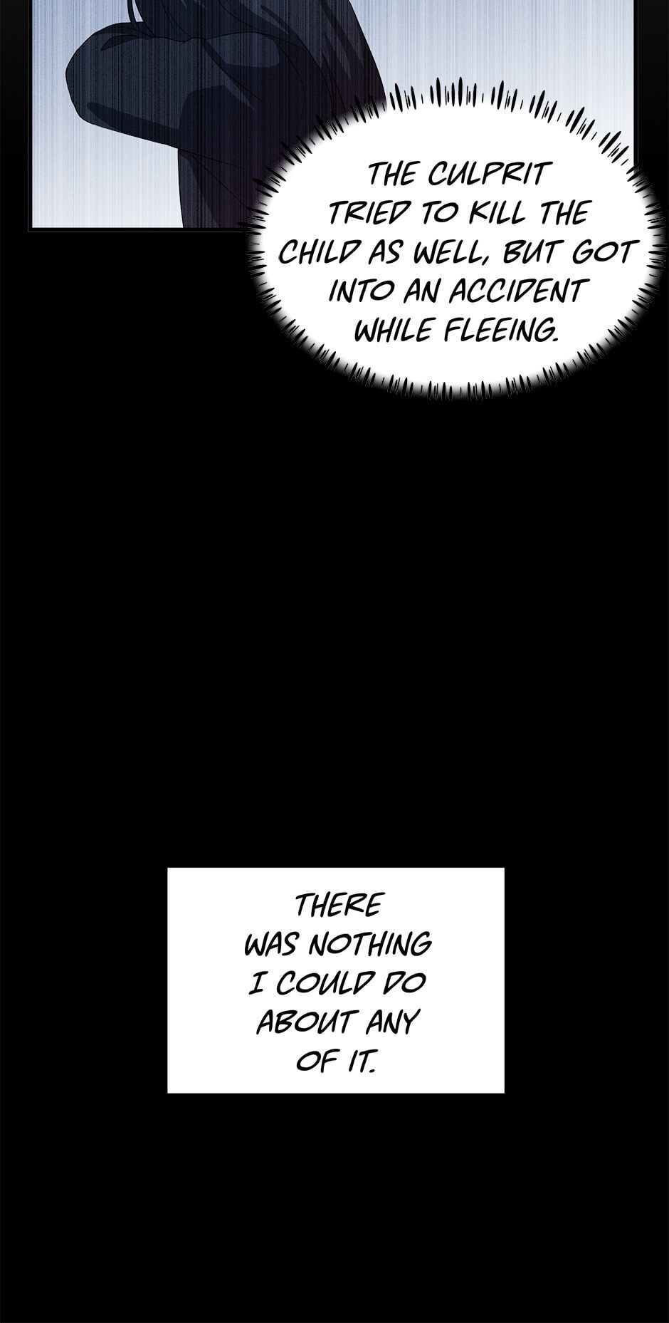 I’m Not a Warrior! Chapter 10 - Page 17