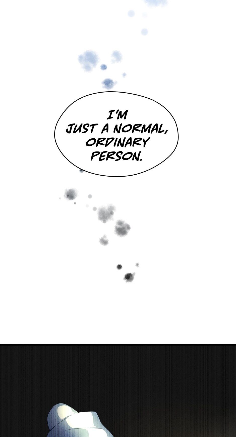 I’m Not a Warrior! Chapter 10 - Page 25