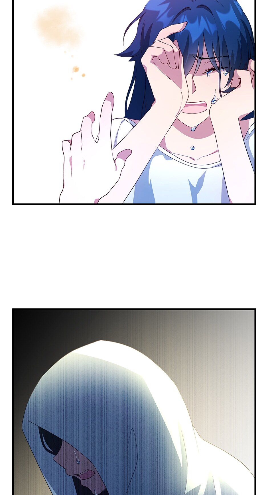 I’m Not a Warrior! Chapter 10 - Page 27