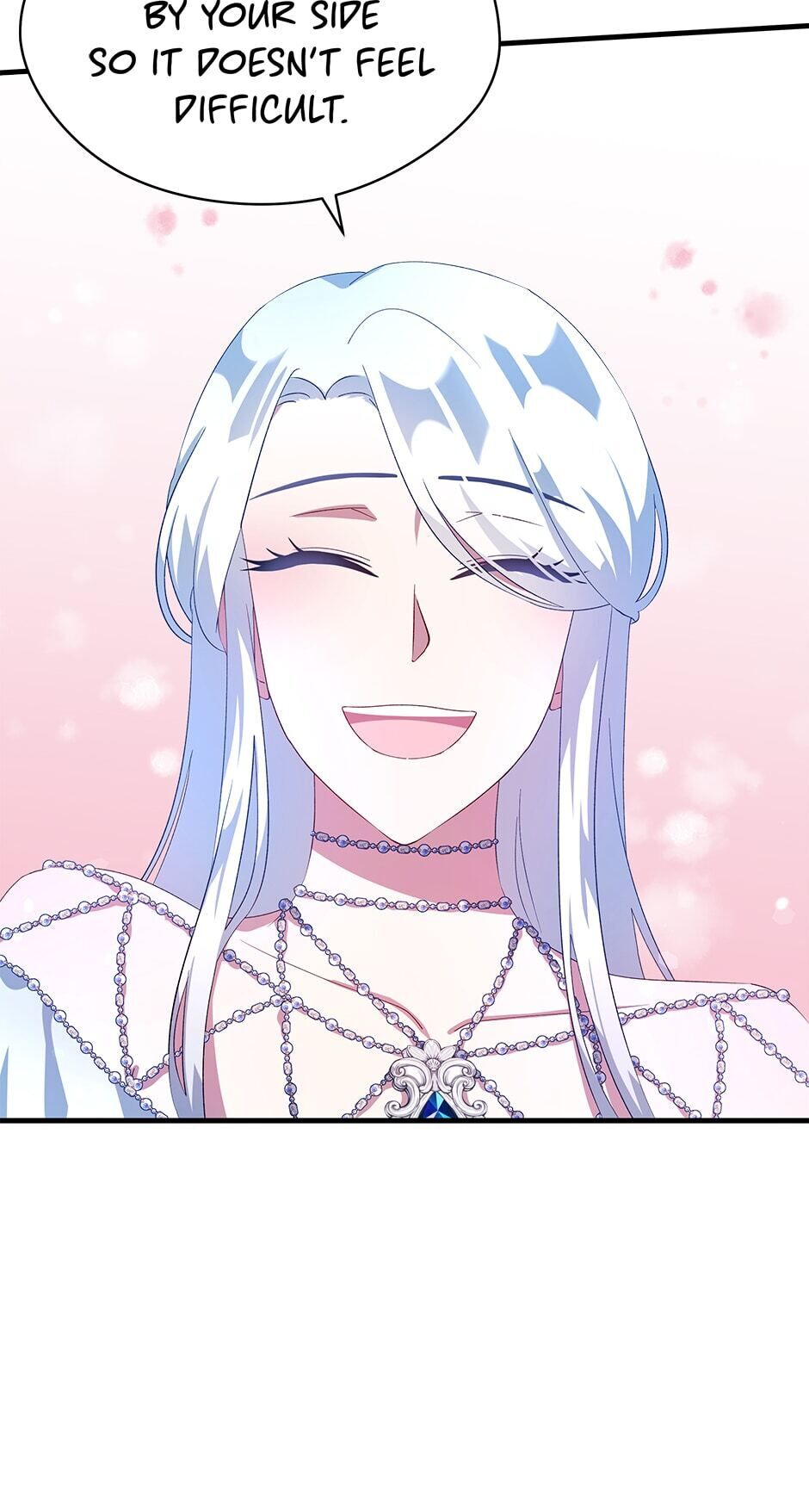 I’m Not a Warrior! Chapter 10 - Page 42