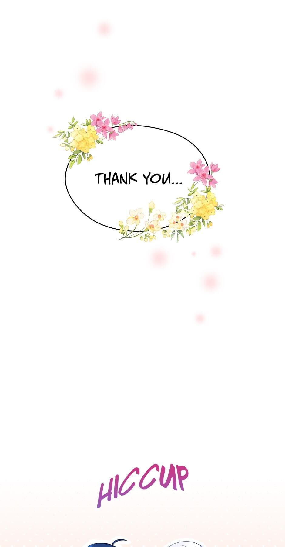 I’m Not a Warrior! Chapter 10 - Page 43