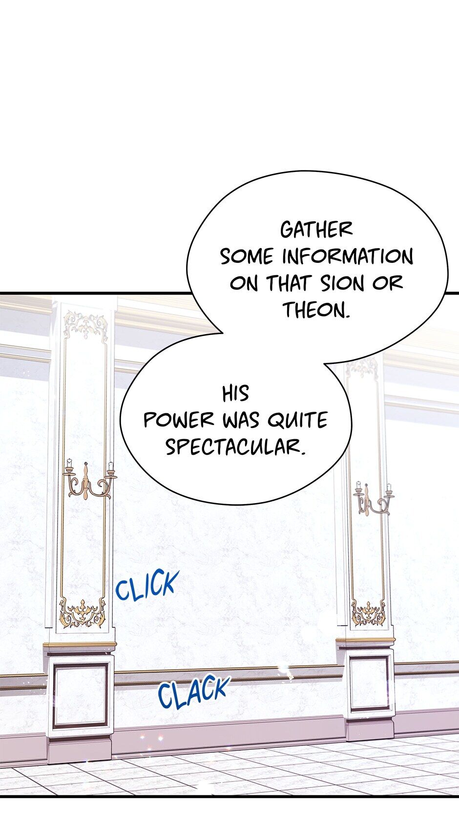 I’m Not a Warrior! Chapter 10 - Page 60