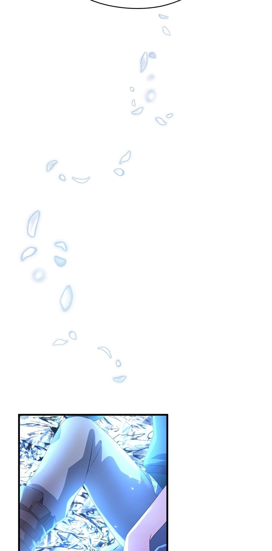 I’m Not a Warrior! Chapter 10 - Page 63