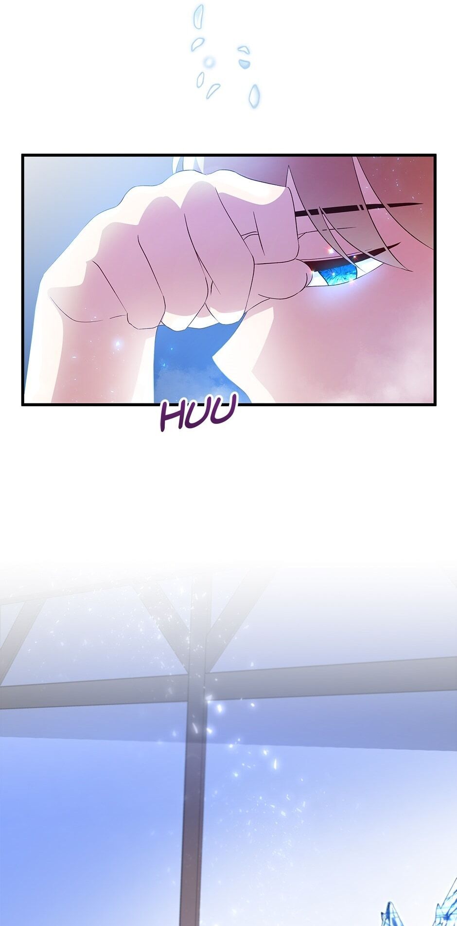 I’m Not a Warrior! Chapter 10 - Page 65